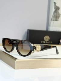 Picture of Versace Sunglasses _SKUfw79721840fw